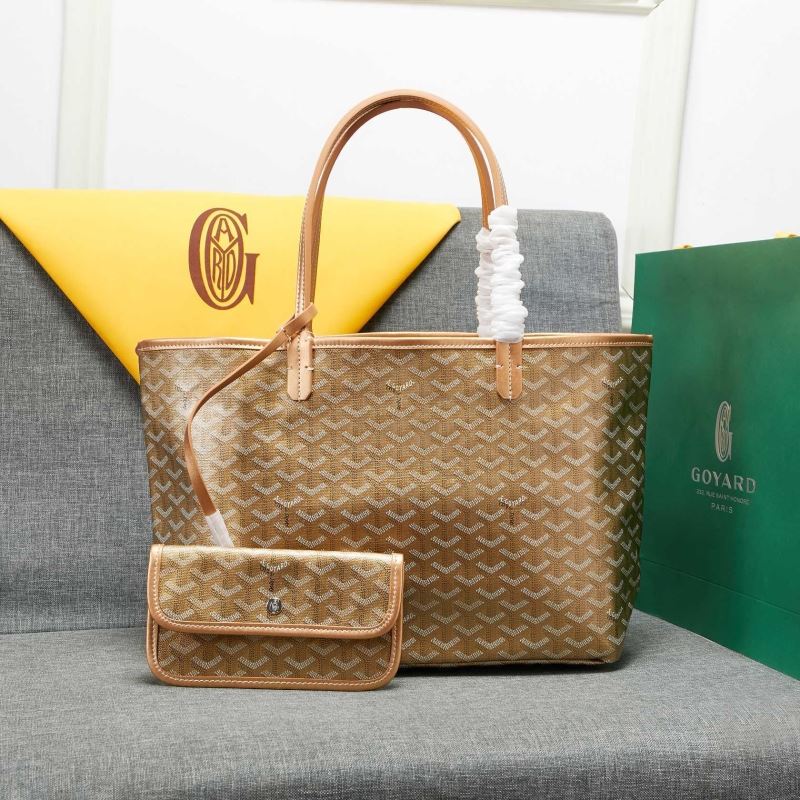 Go*ard shopping bags